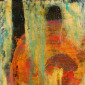 untitled #1