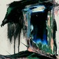 Untitled 2 'Human Nature Painting' series