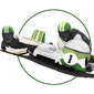SIDECAR RACER
