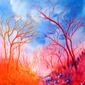 Mandy-jayne Ahlfors