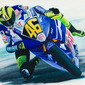 Mandy-jayne Ahlfors