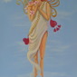 Love,Faith & Hope