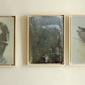 trittico della fragilità