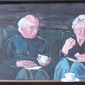 Tea for Three