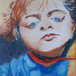 today and yesterdays child