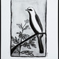 Singing Bird
