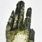 hand