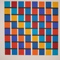 Quadrillo