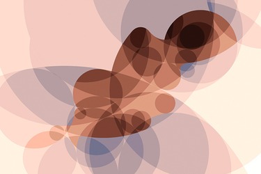 Collection Music of the Spheres; created by Peyablo s