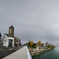 BASEL switzerland