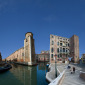 VENICE italy