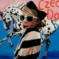 Czech Doll