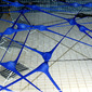 net no. 15