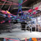 intervention invading network - net no. 25
