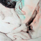 Amantes