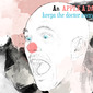 Circo absurdo (absurd circus)