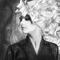 Comptine d'hiver number 9