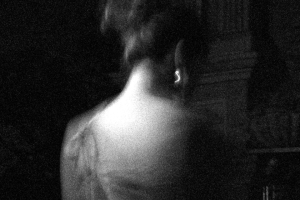Adela Holmes