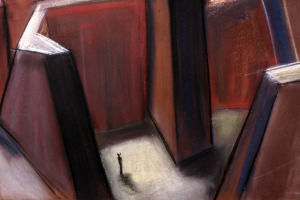 Pavel Lefterov