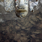 fountain : a ready-made spring