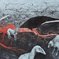 dead lands