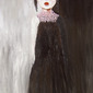 Untitled (Dark Eye)