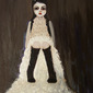 Untitled (wool)