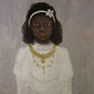 Sarah Dueth