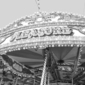 Pleasure Go Round