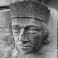 Head