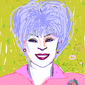 Juliane Klems Roberts