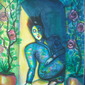 Juliane Klems Roberts
