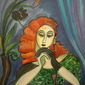 Juliane Klems Roberts