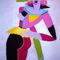 Juliane Klems Roberts