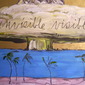 Operation Crossroads I : Invisible Visible