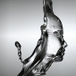 FLUIDSCULPTURE