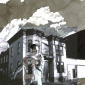 "Rue Langelier"
