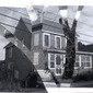 "Here and There At the Same Time 2"