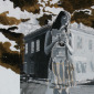 "Corner House (version 2)"