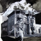 "Rue Langelier (version 2)"