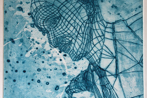 Eduardo Bessa Rodrigues
