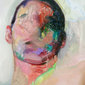 Portrait 15