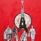 france national identity