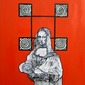 IMMOLRTAL