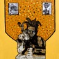 work shop 2 basquiat