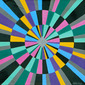 THE SECOND WHEEL