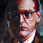 Bill Evans