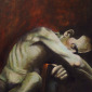 Melancholy