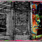 Cafe Culture Graffiti 2
