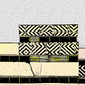 Complacent Architecture 01